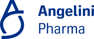 ANGELINI PHARMA SPA